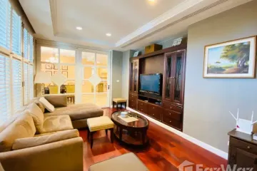 4 Bedroom House for sale in Magnolias Southern California Bangna - KM.7, Bang Kaeo, Samut Prakan