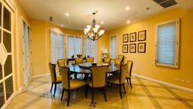 4 Bedroom House for sale in Magnolias Southern California Bangna - KM.7, Bang Kaeo, Samut Prakan