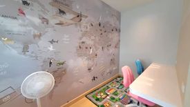 2 Bedroom House for rent in Indy 5 Bangna km.7, Bang Kaeo, Samut Prakan