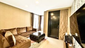 3 Bedroom House for sale in Bang Kaeo, Samut Prakan