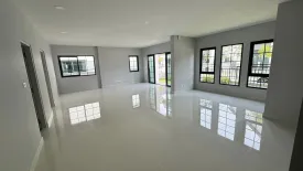 4 Bedroom House for sale in Centro Bangna, Bang Kaeo, Samut Prakan