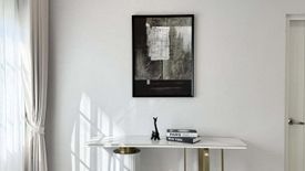 4 Bedroom Townhouse for sale in Centro Bangna, Bang Kaeo, Samut Prakan