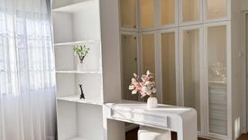 4 Bedroom Townhouse for sale in Centro Bangna, Bang Kaeo, Samut Prakan