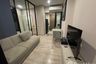 1 Bedroom Condo for rent in Niche Mono Mega Space Bangna, Bang Kaeo, Samut Prakan