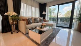 4 Bedroom House for sale in Centro Bangna, Bang Kaeo, Samut Prakan