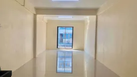 5 Bedroom Townhouse for sale in Bang Phueng, Samut Prakan