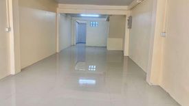 5 Bedroom Townhouse for sale in Bang Phueng, Samut Prakan