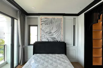 4 Bedroom House for sale in Bang Kaeo, Samut Prakan