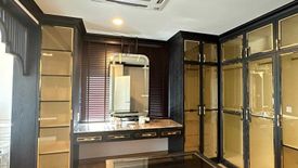 4 Bedroom House for sale in Bang Kaeo, Samut Prakan