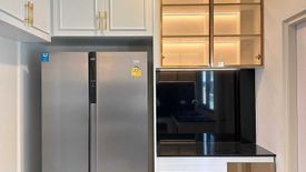 4 Bedroom House for sale in Bang Kaeo, Samut Prakan