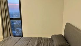 1 Bedroom Condo for rent in A Space Mega Bangna, Bang Kaeo, Samut Prakan