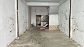 2 Bedroom Commercial for sale in Thepharak, Samut Prakan