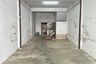 2 Bedroom Commercial for sale in Thepharak, Samut Prakan