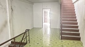 2 Bedroom Commercial for sale in Thepharak, Samut Prakan