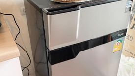 Condo for sale in Lumpini Mega City Bangna, Bang Kaeo, Samut Prakan near BTS Bang Na