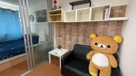 Condo for sale in Lumpini Mega City Bangna, Bang Kaeo, Samut Prakan near BTS Bang Na