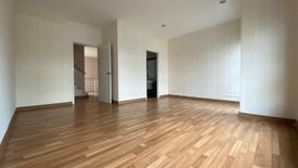 3 Bedroom Townhouse for sale in Casa City Prachauihit 90, Ban Khlong Suan, Samut Prakan