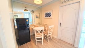 2 Bedroom Condo for sale in Sense of London, Samrong Nuea, Samut Prakan near BTS Bearing