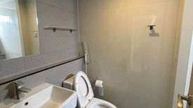 1 Bedroom Condo for sale in Very II Sukhumvit 72, Samrong Nuea, Samut Prakan near BTS Bearing