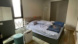 1 Bedroom Condo for sale in Very II Sukhumvit 72, Samrong Nuea, Samut Prakan near BTS Bearing