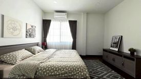 5 Bedroom House for rent in The City Bangna 2, Bang Phli Yai, Samut Prakan