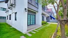 4 Bedroom House for rent in Centro Bangna, Bang Kaeo, Samut Prakan