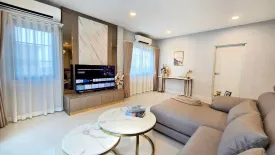 4 Bedroom House for rent in Centro Bangna, Bang Kaeo, Samut Prakan