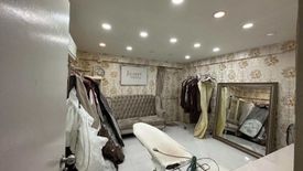 4 Bedroom Commercial for sale in Bang Bo, Samut Prakan