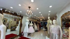 4 Bedroom Commercial for sale in Bang Bo, Samut Prakan