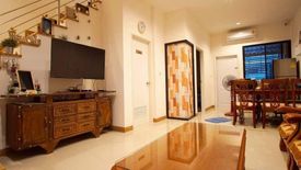 4 Bedroom Townhouse for sale in The Canvas Sukhumvit- Samrong, Samrong, Samut Prakan near BTS Samrong
