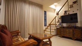 4 Bedroom Townhouse for sale in The Canvas Sukhumvit- Samrong, Samrong, Samut Prakan near BTS Samrong