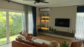 3 Bedroom House for rent in Chaiyapruek Bangna Km.15, Bang Chalong, Samut Prakan