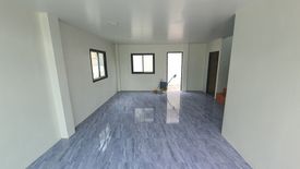 3 Bedroom House for sale in Thai Ban Mai, Samut Prakan