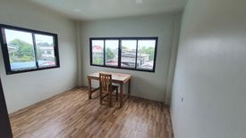 3 Bedroom House for sale in Thai Ban Mai, Samut Prakan