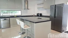 3 Bedroom House for rent in NIRVANA BEYOND KASET-NAWAMIN, Nuan Chan, Bangkok