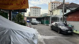 3 Bedroom Commercial for sale in Samrong Nuea, Samut Prakan near MRT Si Dan