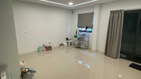 3 Bedroom Townhouse for sale in Pleno Sukhumvit-Bangna, Bang Kaeo, Samut Prakan near BTS Bang Na