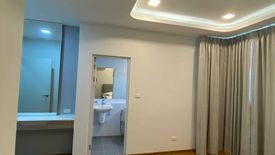 3 Bedroom Townhouse for sale in Pleno Sukhumvit-Bangna, Bang Kaeo, Samut Prakan near BTS Bang Na