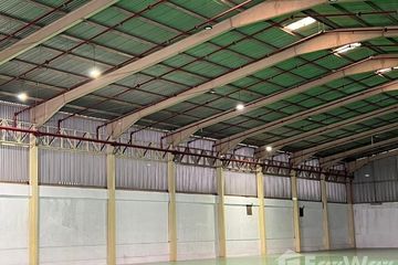 House for rent in Samrong Nuea, Samut Prakan near MRT Si La Salle