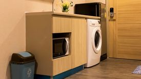 Condo for sale in Tropicana Condominium, Samrong Tai, Samut Prakan near BTS Erawan Museum