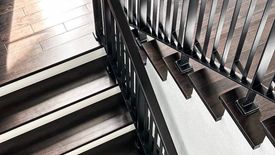 5 Bedroom House for rent in The City Bangna 2, Bang Phli Yai, Samut Prakan