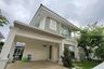 3 Bedroom House for rent in Phraek Sa, Samut Prakan