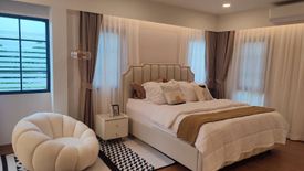 4 Bedroom House for rent in Centro Bangna, Bang Kaeo, Samut Prakan