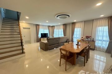 4 Bedroom House for rent in Centro Bangna, Bang Kaeo, Samut Prakan