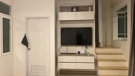 3 Bedroom Townhouse for sale in Bang Chak, Samut Prakan