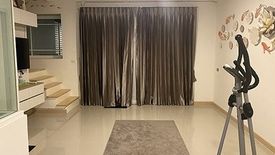 3 Bedroom Townhouse for sale in Bang Chak, Samut Prakan