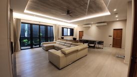 5 Bedroom House for rent in The City Bangna KM.7, Bang Kaeo, Samut Prakan