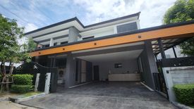 5 Bedroom House for rent in The City Bangna KM.7, Bang Kaeo, Samut Prakan