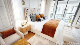 4 Bedroom House for rent in Setthasiri Bangna KM.10, Bang Phli Yai, Samut Prakan