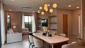 4 Bedroom House for rent in MANTANA Bangna km 15, Bang Chalong, Samut Prakan